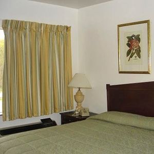 Motel 22 Mapleton Depot Хънтингдън Стая снимка